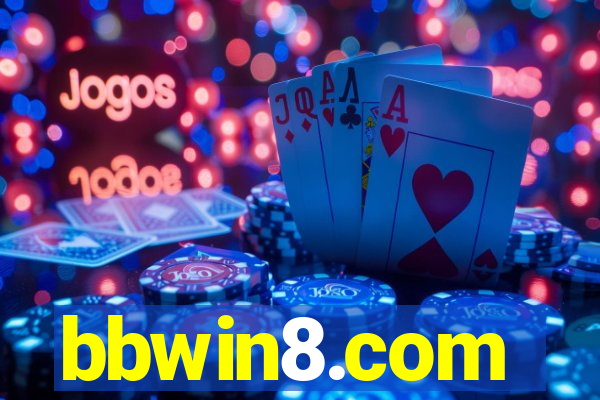 bbwin8.com