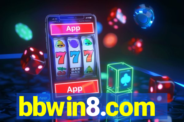 bbwin8.com