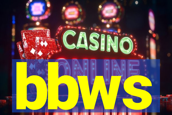 bbws