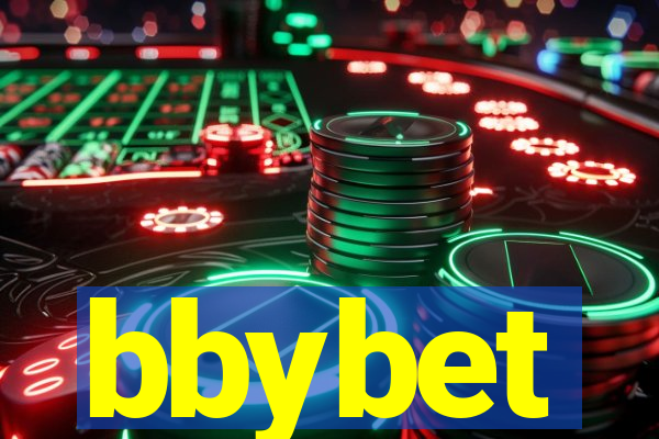 bbybet