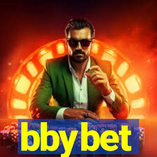 bbybet