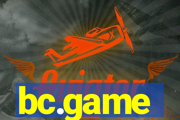 bc.game