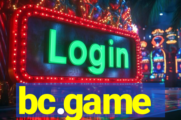 bc.game