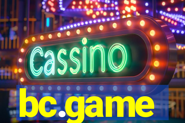 bc.game