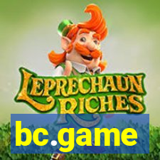 bc.game