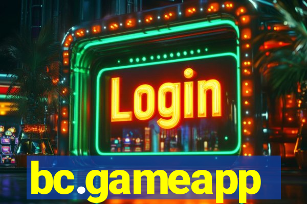 bc.gameapp