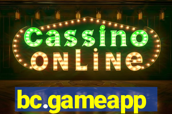 bc.gameapp