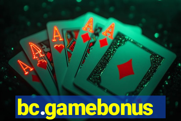 bc.gamebonus