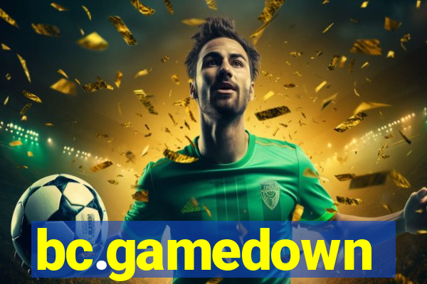 bc.gamedown