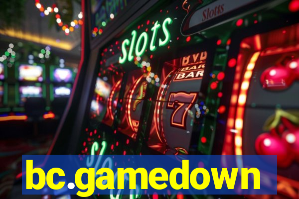 bc.gamedown