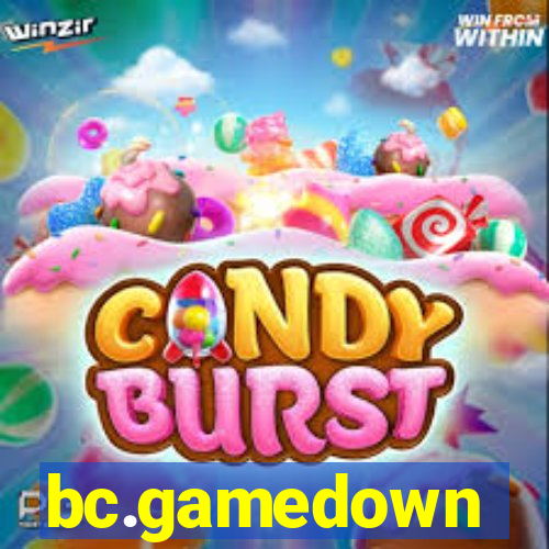 bc.gamedown