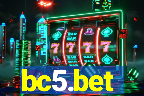 bc5.bet