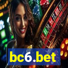 bc6.bet