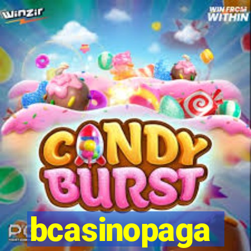 bcasinopaga