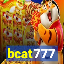bcat777
