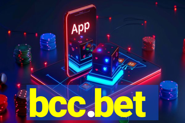 bcc.bet