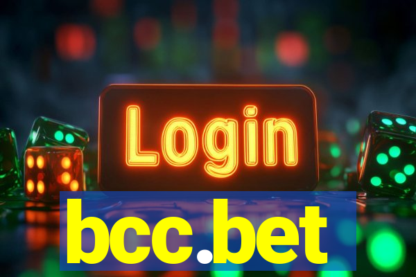 bcc.bet