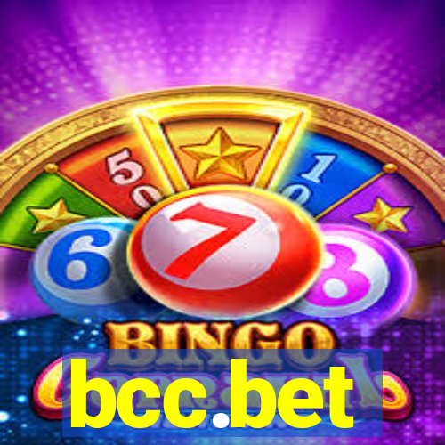 bcc.bet