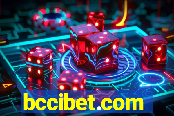 bccibet.com