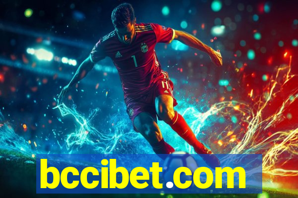 bccibet.com