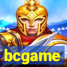 bcgame