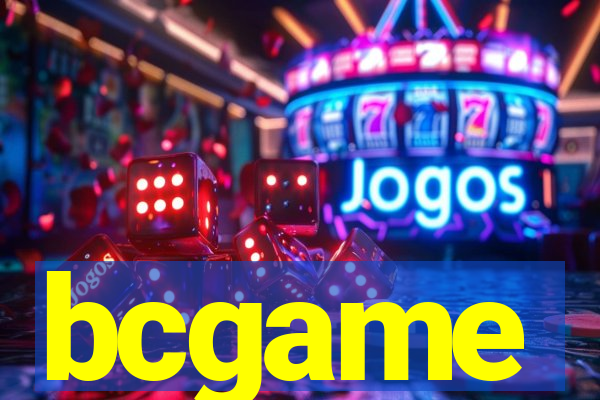 bcgame