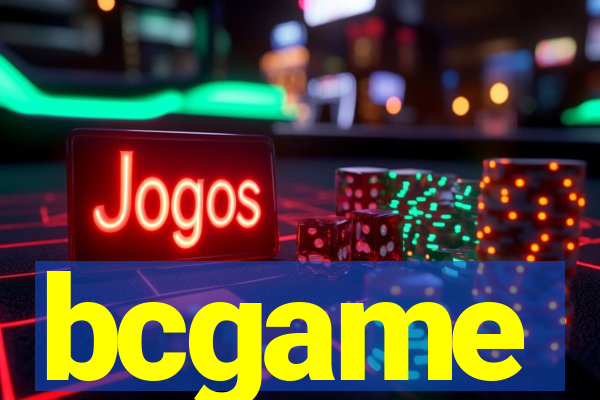 bcgame