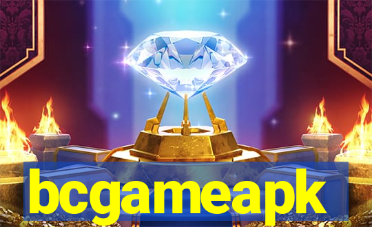 bcgameapk
