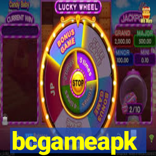 bcgameapk