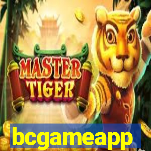 bcgameapp