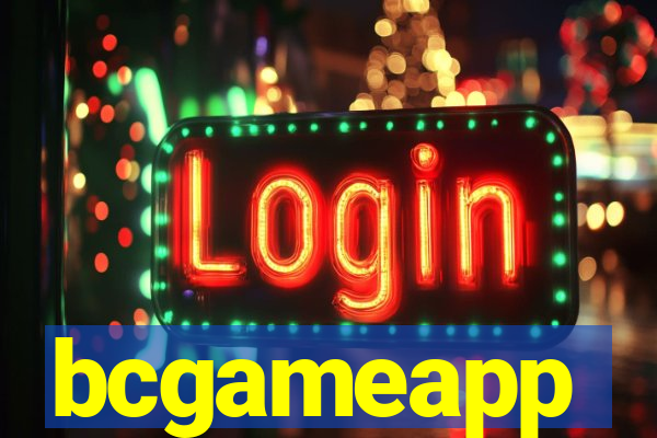 bcgameapp
