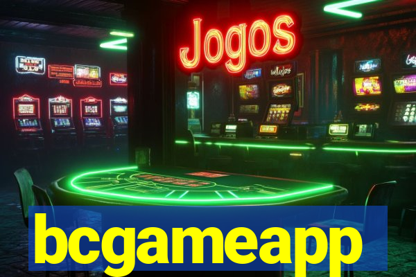 bcgameapp