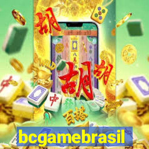 bcgamebrasil