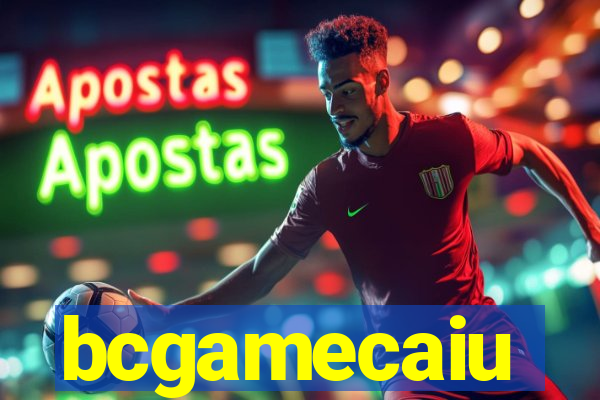 bcgamecaiu