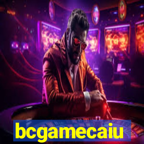 bcgamecaiu
