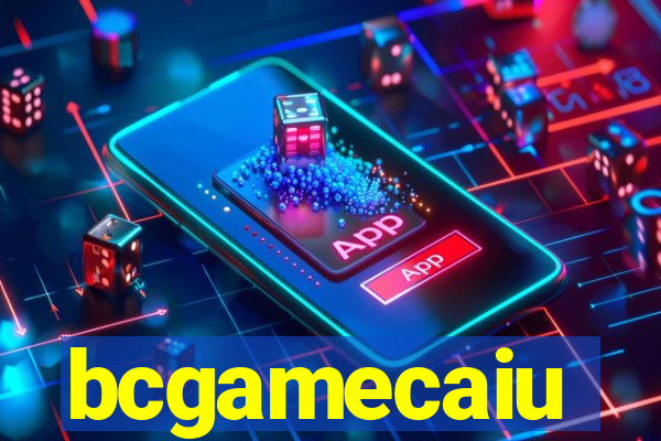 bcgamecaiu
