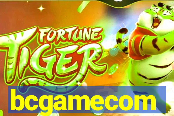bcgamecom