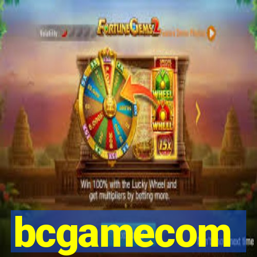 bcgamecom