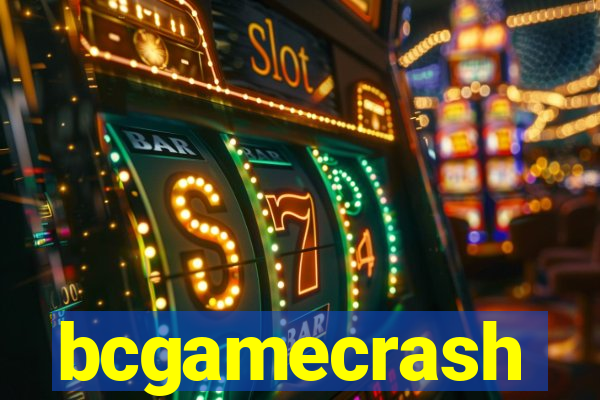bcgamecrash