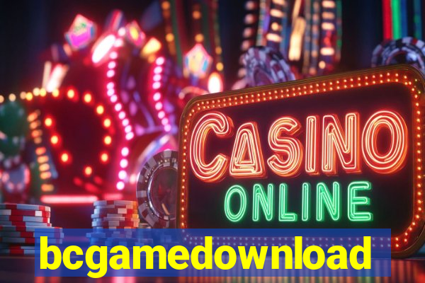 bcgamedownload