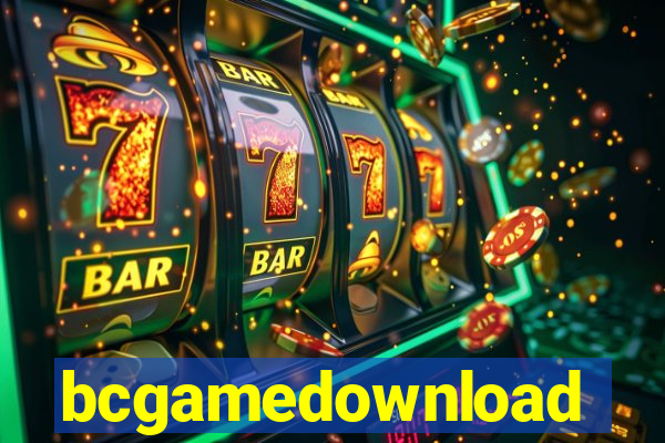 bcgamedownload