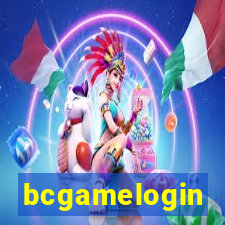 bcgamelogin