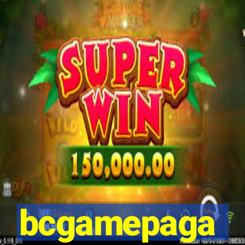 bcgamepaga