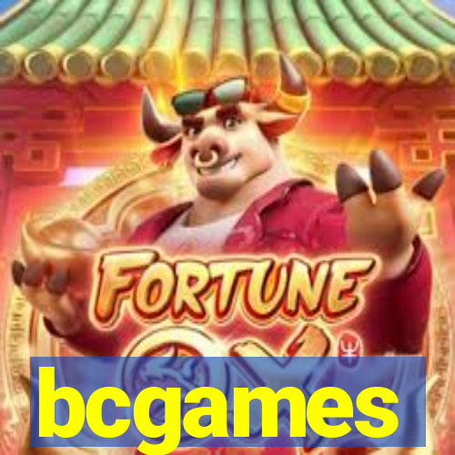 bcgames