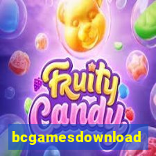 bcgamesdownload