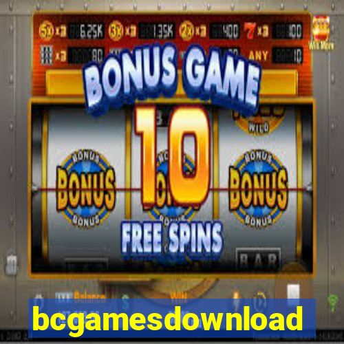 bcgamesdownload