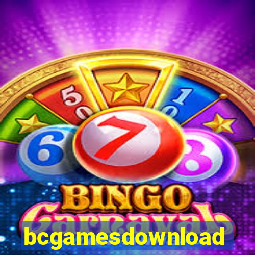 bcgamesdownload
