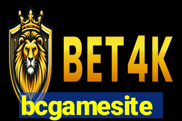 bcgamesite