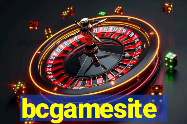 bcgamesite