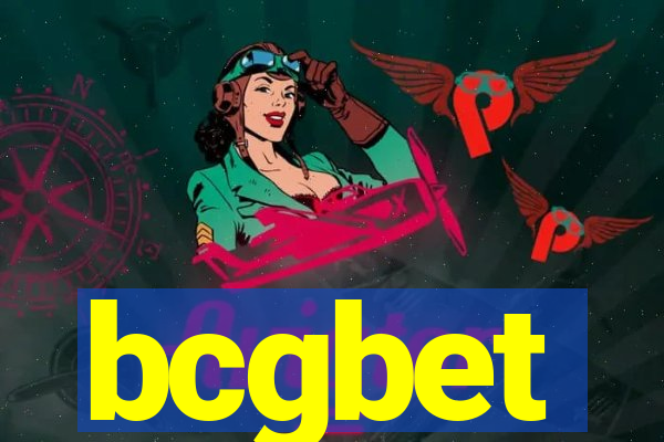 bcgbet